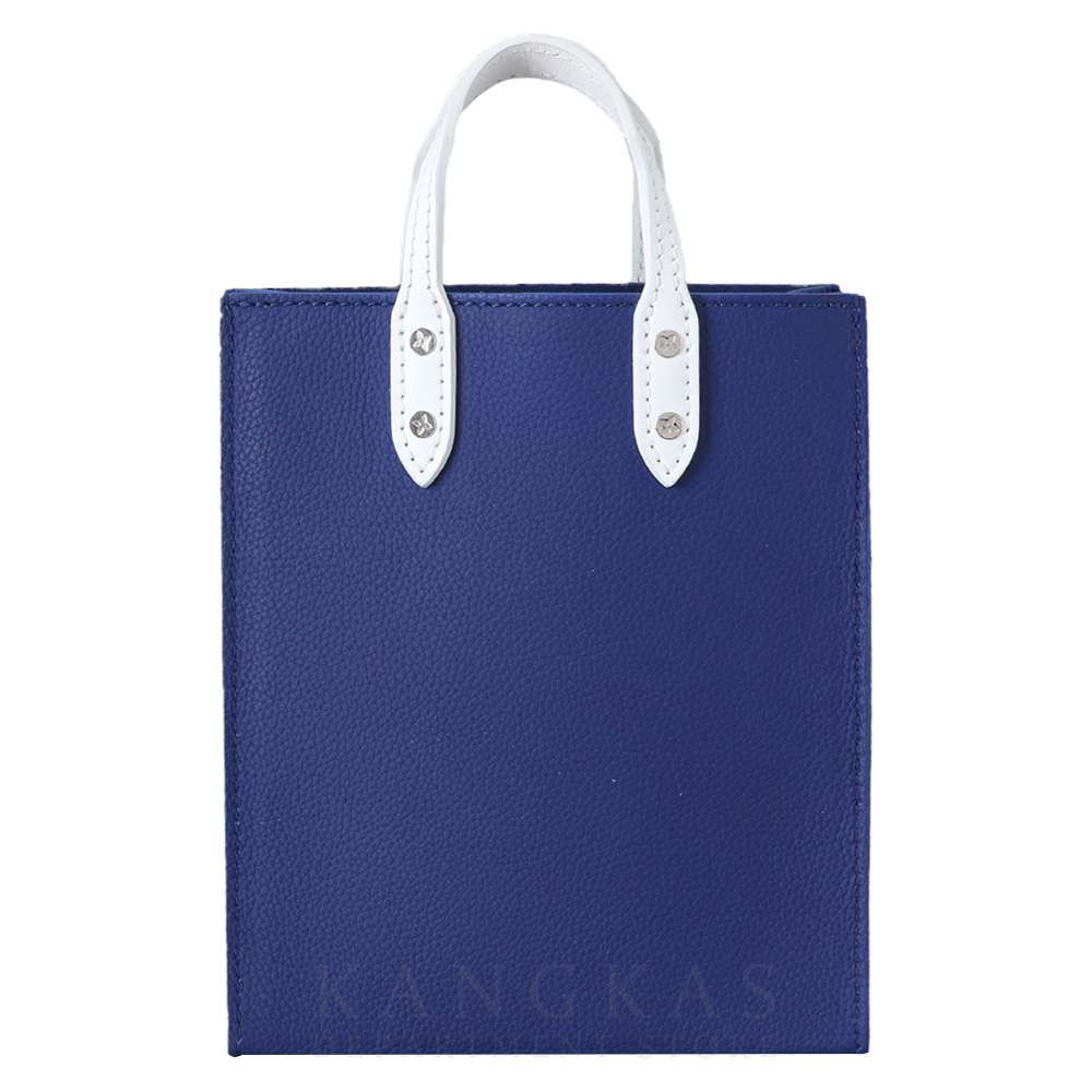 LOUIS VUITTON(USED)루이비통 삭 플라 XS M80841
